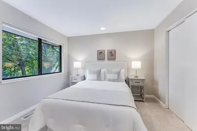 1982 Solaridge Court, Reston, VA 20191 - Photo 43