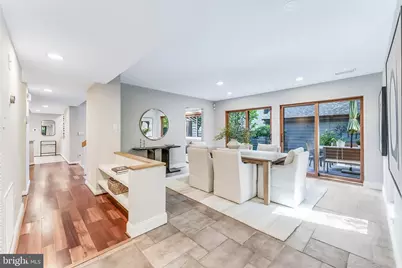 1982 Solaridge Court, Reston, VA 20191 - Photo 23