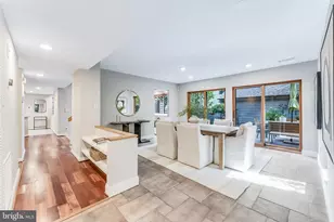 1982 Solaridge Ct, Reston, VA 20191 - Photo 23
