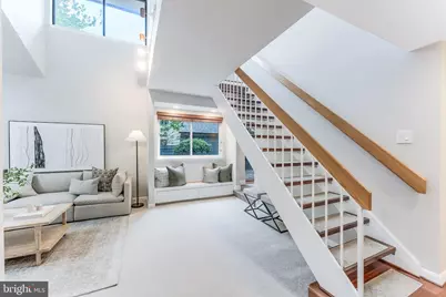 1982 Solaridge Court, Reston, VA 20191 - Photo 27