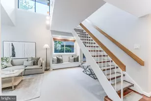 1982 Solaridge Ct, Reston, VA 20191 - Photo 27