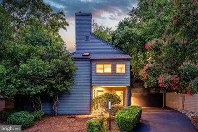 1982 Solaridge Court, Reston, VA 20191 - Photo 1