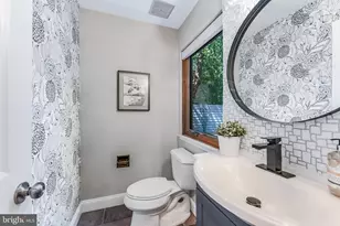 1982 Solaridge Ct, Reston, VA 20191 - Photo 25