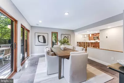 1982 Solaridge Court, Reston, VA 20191 - Photo 21