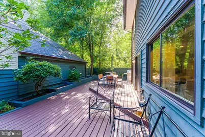 1982 Solaridge Court, Reston, VA 20191 - Photo 51