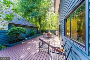 1982 Solaridge Ct, Reston, VA 20191 - Photo 51