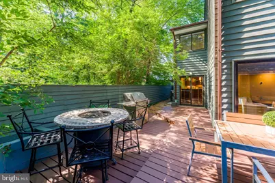 1982 Solaridge Court, Reston, VA 20191 - Photo 55