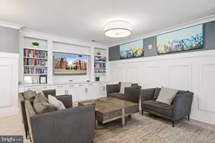 2960 Vaden Dr, Fairfax, VA 22031 - Photo 39