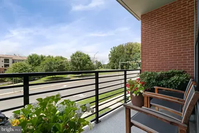 2960 Vaden Drive #2-103, Fairfax, VA 22031 - Photo 31