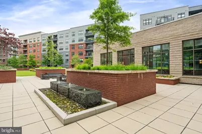 2960 Vaden Drive #2-103, Fairfax, VA 22031 - Photo 49