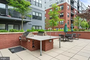 2960 Vaden Dr, Fairfax, VA 22031 - Photo 47