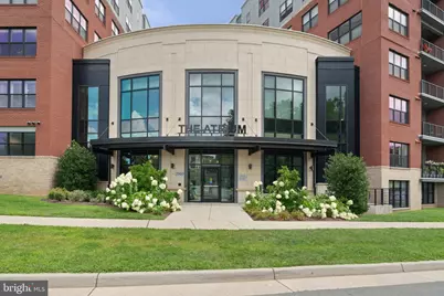 2960 Vaden Drive #2-103, Fairfax, VA 22031 - Photo 1
