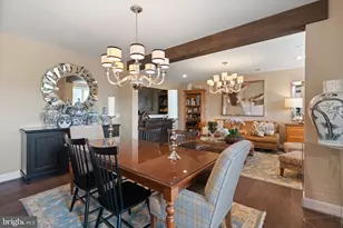 2960 Vaden Dr, Fairfax, VA 22031 - Photo 11