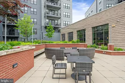 2960 Vaden Drive #2-103, Fairfax, VA 22031 - Photo 45