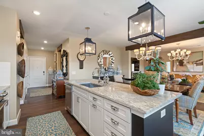 2960 Vaden Drive #2-103, Fairfax, VA 22031 - Photo 17