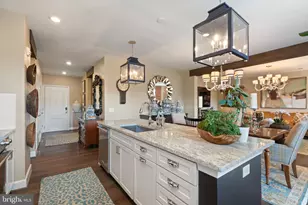 2960 Vaden Dr, Fairfax, VA 22031 - Photo 17
