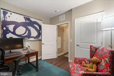 2960 Vaden Drive #2-103, Fairfax, VA 22031 - Photo 29