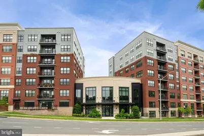 2960 Vaden Drive #2-103, Fairfax, VA 22031 - Photo 3