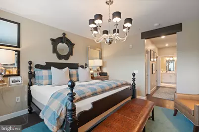 2960 Vaden Drive #2-103, Fairfax, VA 22031 - Photo 23