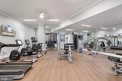 2960 Vaden Drive #2-103, Fairfax, VA 22031 - Photo 43