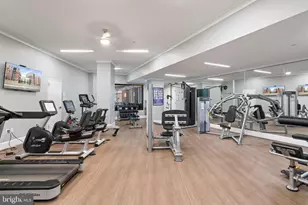 2960 Vaden Dr, Fairfax, VA 22031 - Photo 43