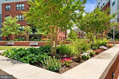 2960 Vaden Drive #2-103, Fairfax, VA 22031 - Photo 35