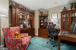 2960 Vaden Dr, Fairfax, VA 22031 - Photo 27