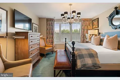 2960 Vaden Drive #2-103, Fairfax, VA 22031 - Photo 21
