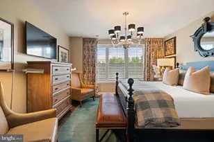 2960 Vaden Dr, Fairfax, VA 22031 - Photo 21