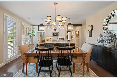 2960 Vaden Drive #2-103, Fairfax, VA 22031 - Photo 13
