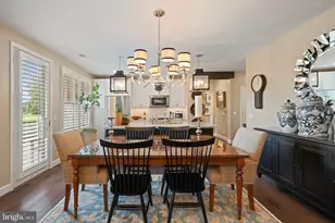 2960 Vaden Dr, Fairfax, VA 22031 - Photo 13