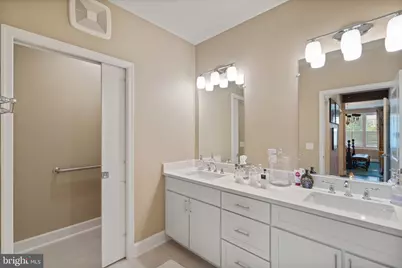 2960 Vaden Drive #2-103, Fairfax, VA 22031 - Photo 25