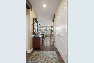 2960 Vaden Drive #2-103, Fairfax, VA 22031 - Photo 19