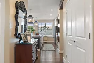 2960 Vaden Dr, Fairfax, VA 22031 - Photo 19