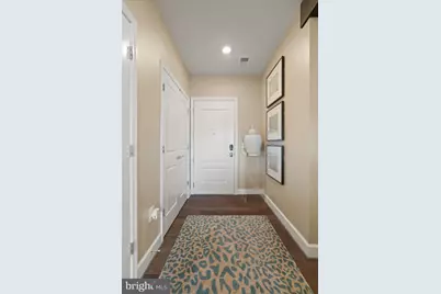 2960 Vaden Drive #2-103, Fairfax, VA 22031 - Photo 7