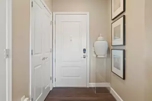 2960 Vaden Dr, Fairfax, VA 22031 - Photo 7