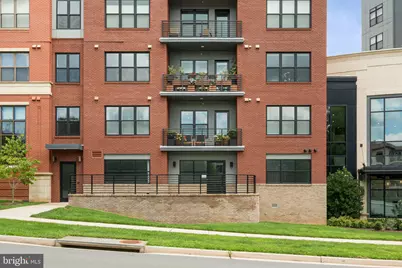 2960 Vaden Drive #2-103, Fairfax, VA 22031 - Photo 5
