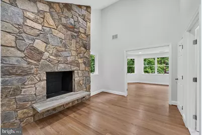 7122 Ivakota Road, Clifton, VA 20124 - Photo 49