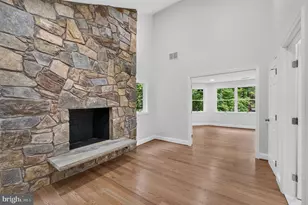 7122 Ivakota Rd, Clifton, VA 20124 - Photo 49