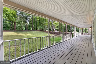 7122 Ivakota Road, Clifton, VA 20124 - Photo 85