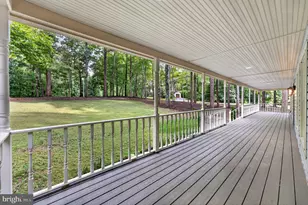7122 Ivakota Rd, Clifton, VA 20124 - Photo 85