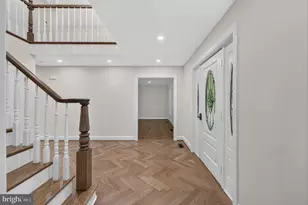 7122 Ivakota Rd, Clifton, VA 20124 - Photo 9