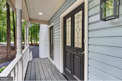 7122 Ivakota Road, Clifton, VA 20124 - Photo 71