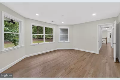 7122 Ivakota Road, Clifton, VA 20124 - Photo 45