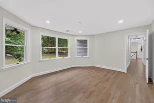 7122 Ivakota Rd, Clifton, VA 20124 - Photo 45