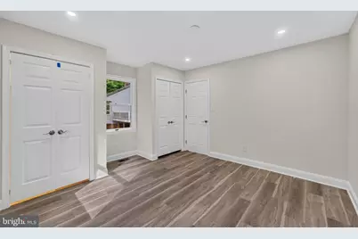7122 Ivakota Road, Clifton, VA 20124 - Photo 81