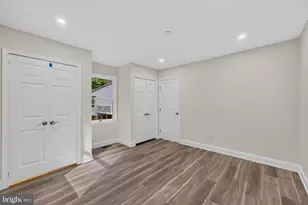 7122 Ivakota Rd, Clifton, VA 20124 - Photo 81