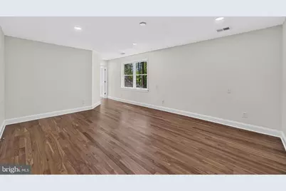7122 Ivakota Road, Clifton, VA 20124 - Photo 37