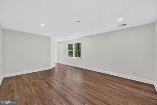 7122 Ivakota Rd, Clifton, VA 20124 - Photo 37