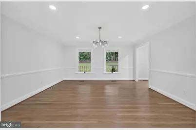7122 Ivakota Road, Clifton, VA 20124 - Photo 13